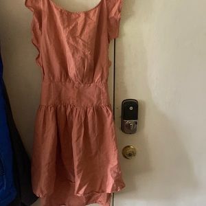 Gorgeous dress size medium